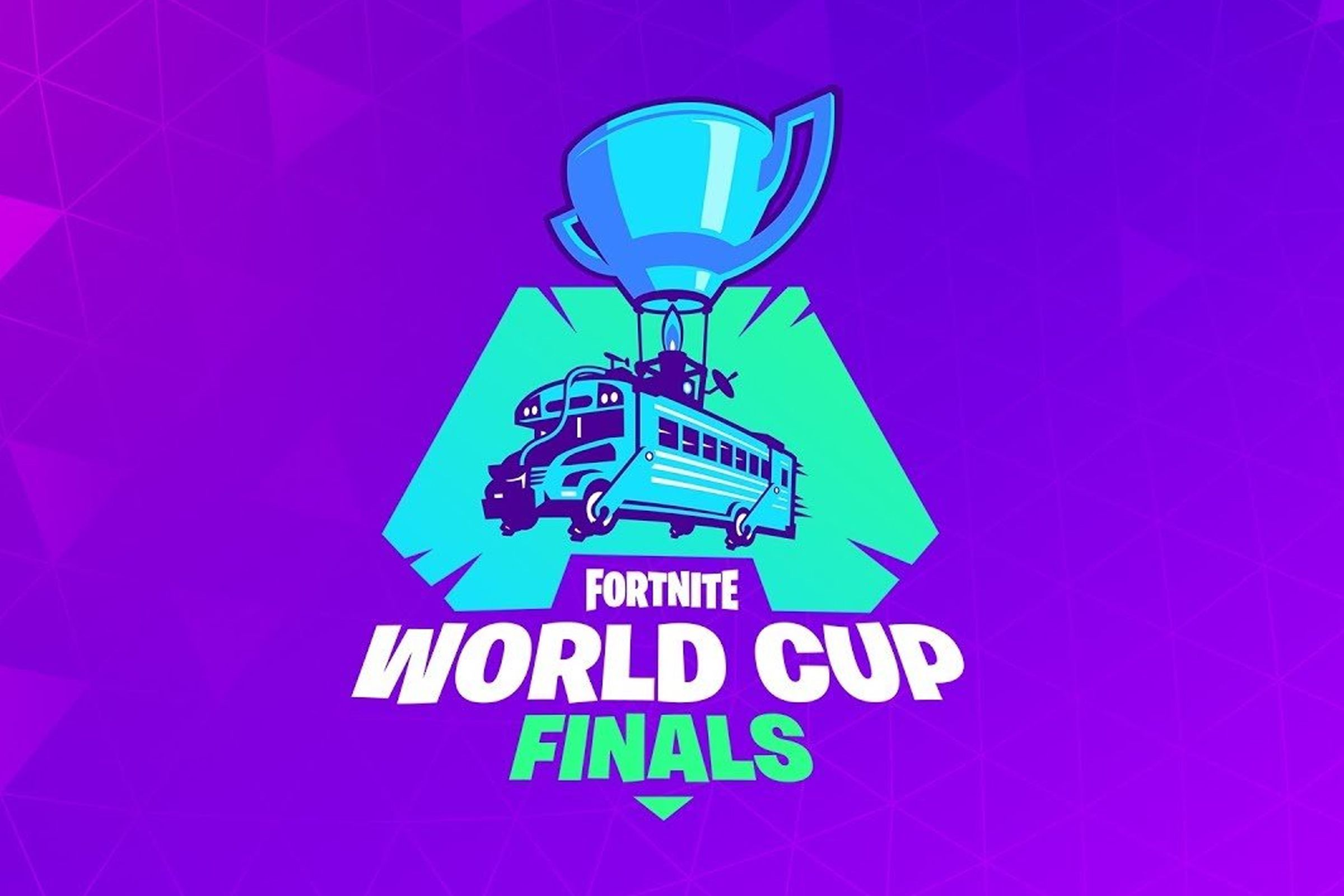 Who Won The Fortnite World Cup 2024 Gypsy Michal