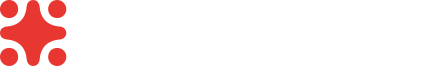 OneTwoPlay Logo